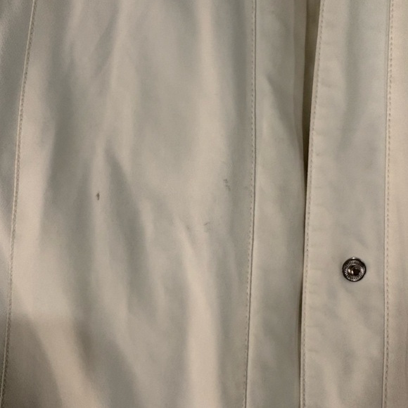 Descente Jacket - Picture 15 of 16